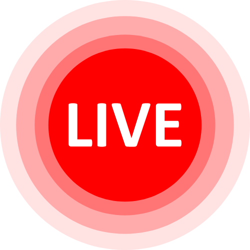 Live Blowjobs